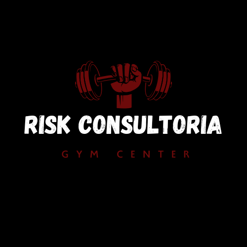 Risk Consultoria