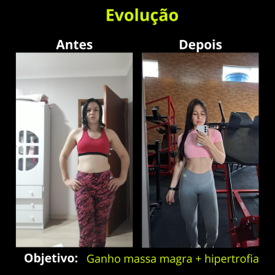 Sem nome (400 x 400 px) (10)