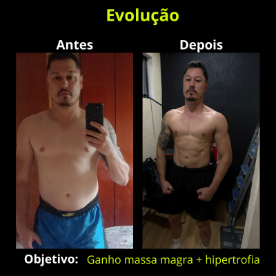 Sem nome (400 x 400 px) (11)