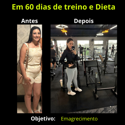 Sem nome (400 x 400 px) (6)