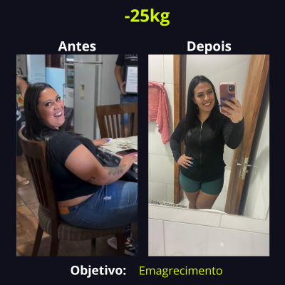 Sem nome (400 x 400 px) (8)